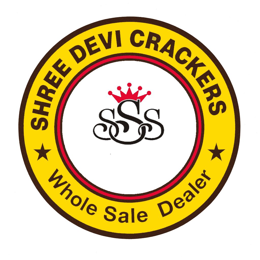 Shree devi crackers
