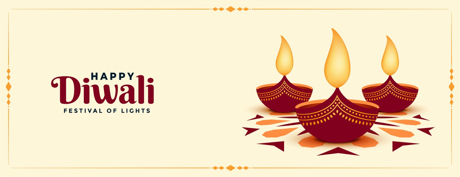 Shree Devi Crackers - Sivakasi Crackers