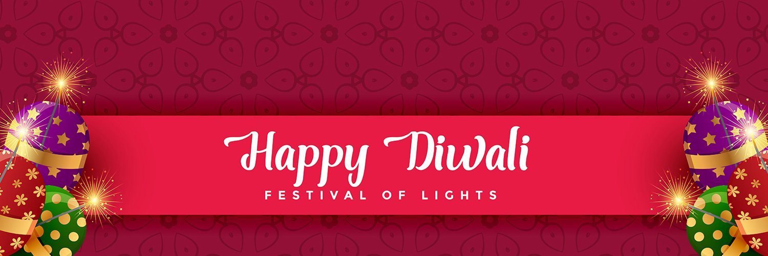 Shree Devi Crackers - Direct Wholesale Fireworks