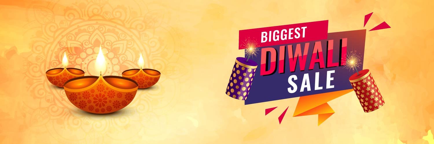Shree Devi Crackers