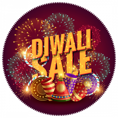 Shree Devi Crackers Speciality Fireworks