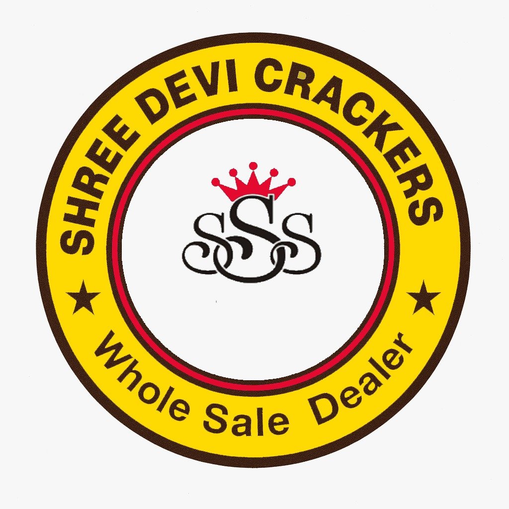 Shree Devi Crackers
