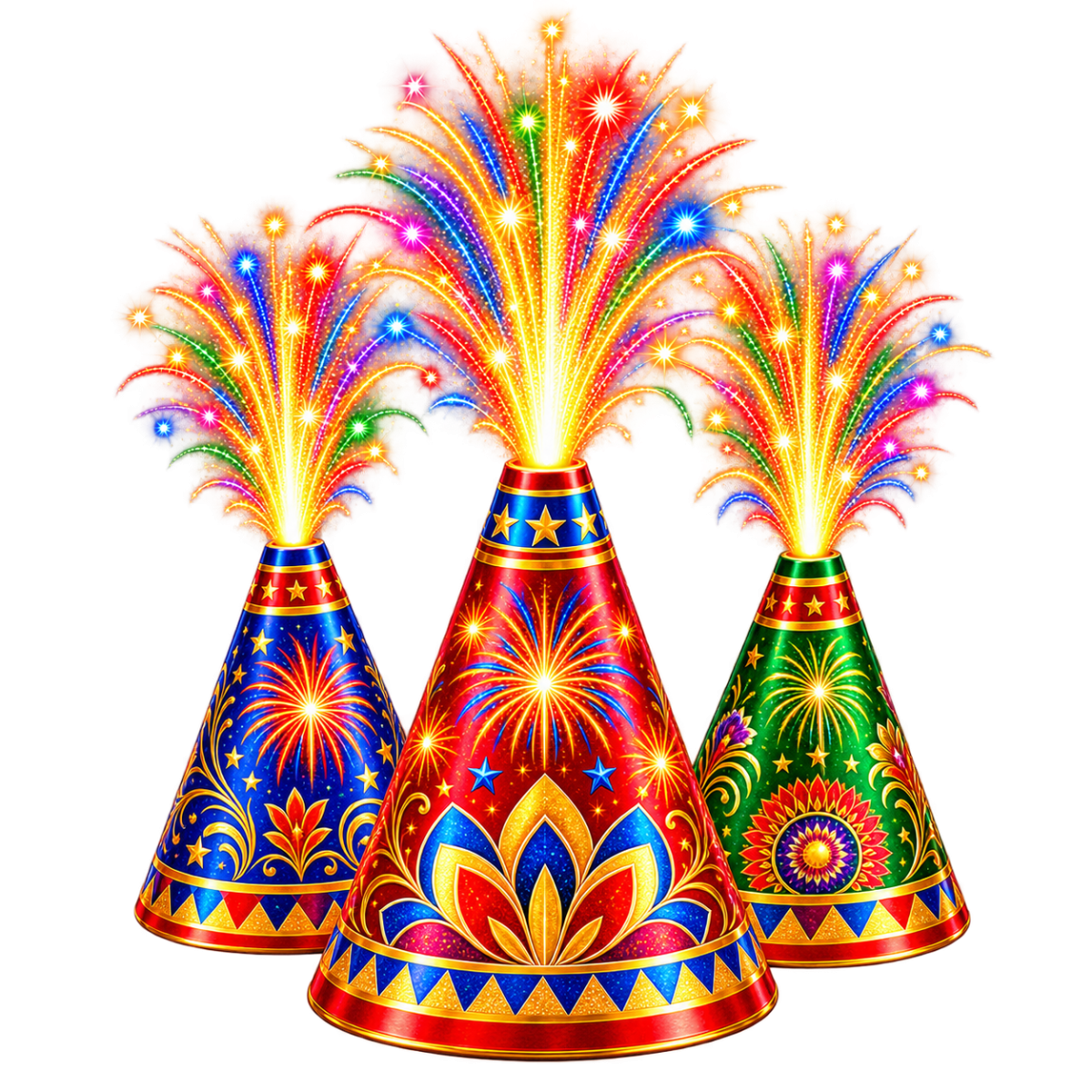ChatGPT Image Sep 2, 2026, 05_23_47 AM (9).png